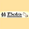 Bob's Property Solutions's Logo